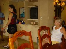 2004-08-27 049.jpg